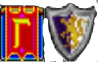 ке.png