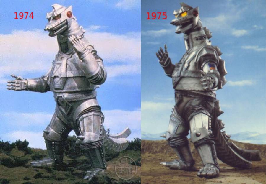 мехагодзилла_1974_и_1975.jpeg