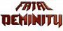 fatal_deminity_logo.png