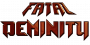 fatal_deminity_original_logo.png