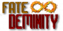 fatedeminuty_logo.png