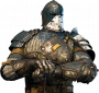 fh_gameinfo-character-warden_ncsa.png