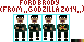 ford_brody_8-bit.png