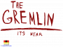 g_in_logo.png