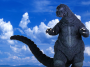 godzilla_-_monster_from_мonsters_.png