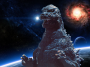 godzilla_in_space.png