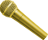 goldmicrophone.png