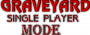graveyard_single_player_mode_logo.png