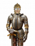 knight2_1.png