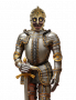 knight5.png