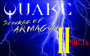 quake_armagon_2_cover.png