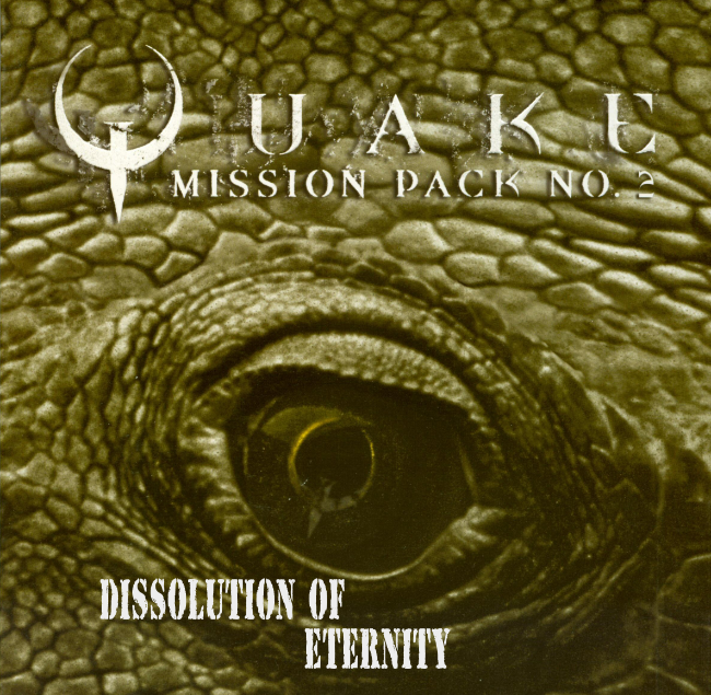 quake_dissolution_of_eternity_cover.png