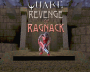quake_revenge_of_ragnack_cover_1.png