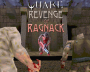 quake_revenge_of_ragnack_cover_2.png