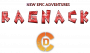 ragnack_cd_logo.png