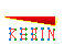 rebin_logo.png