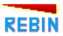 rebin_new_logo.png
