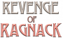 revenge_of_ragnack_logo.png