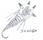 sceogh_concept_art.png