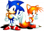 sonic___tails_company.png