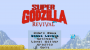 super_godzilla_revival_main_menu.png