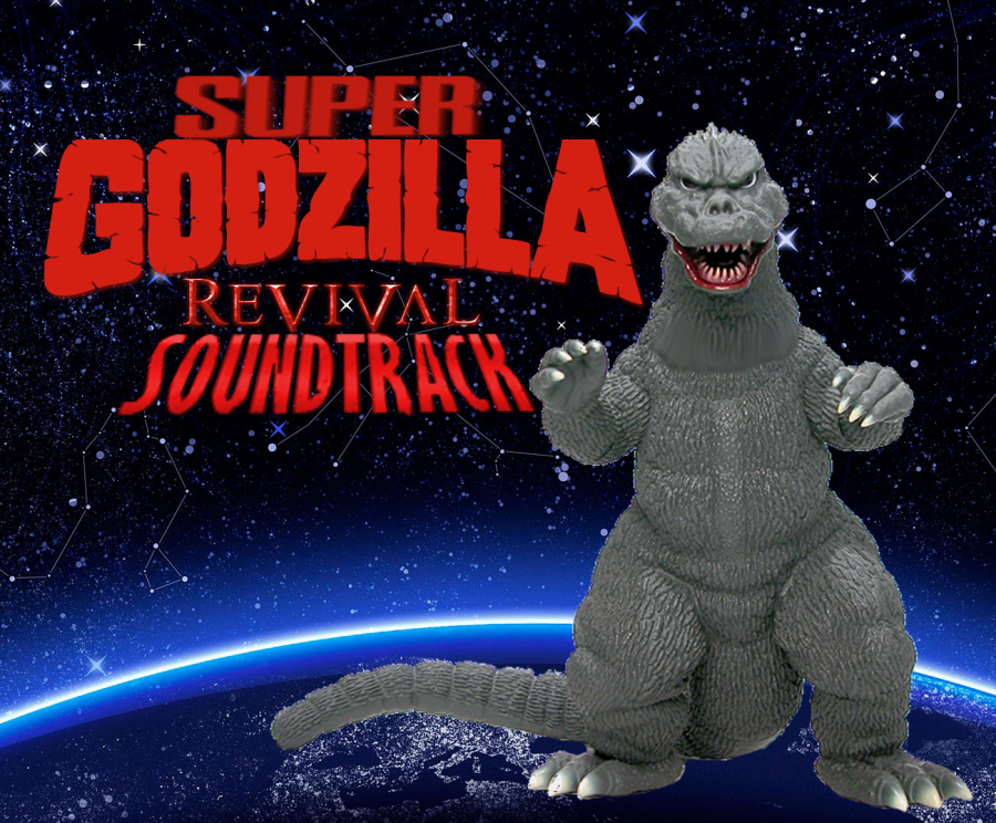 super_godzilla_revival_soundtrack_cover.png
