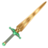 sword1.png