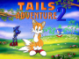 tails_adventure_2_cover_p3_.png