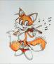 tails_and_cosmo____a_fox_and_his_fiddle__by_connieiscrazy-d7utxab_2.jpg