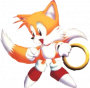 tails_fox_hero.png