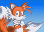 tails_oboi_1.png