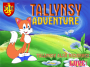 tallynsy_adventure_disk.png
