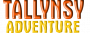 tallynsy_adventure_logotype.png