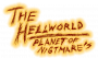 the_hellworld_logo_v2.png