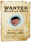 wanted3.png