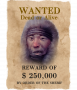 wantednew.png