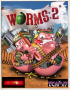 worms_2_cover.png