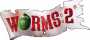 worms_2_logo.png