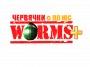 worms_plus_logo.png