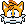 :tails_is: